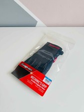 *NEW* Snap On Mechanic's Grip
