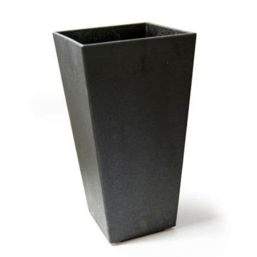 Modern garden planter indoor - modern,