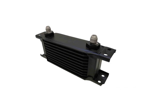 Mocal row 115mm 6 jic - mocal, 10
