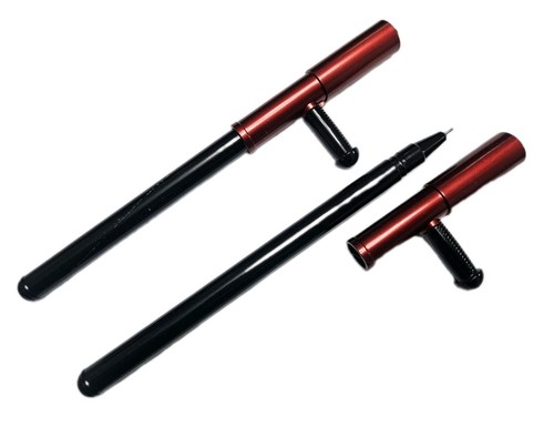 Novelty plastic mens - novelty,
