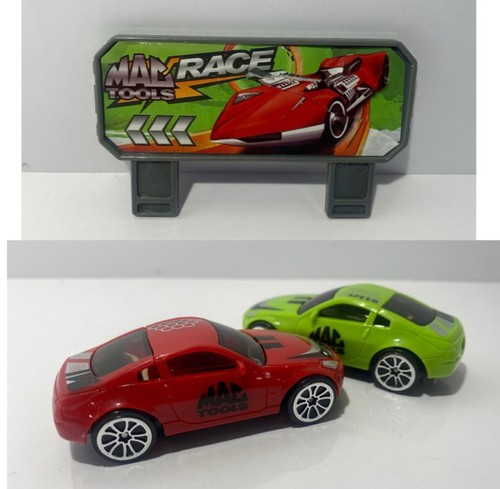 Mac tools race car - car, and