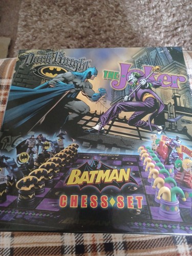 Noble collections the batman - the,