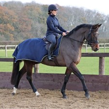 StormX Original Waterproof