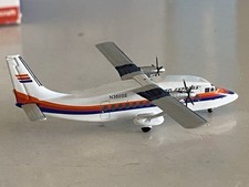 Gemini Jets United Express