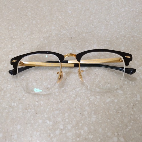 Ray ban 3716 - ray-ban, rb
