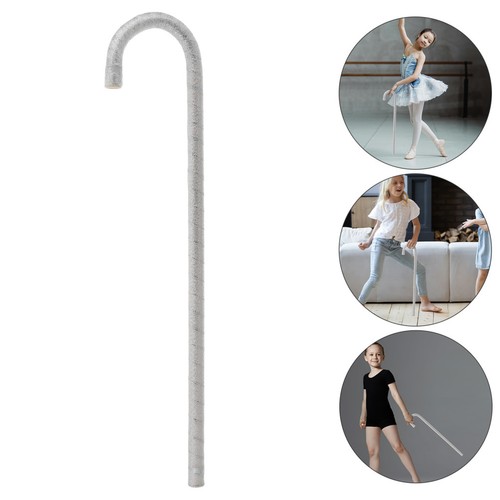 Cane decor walking stick - ,