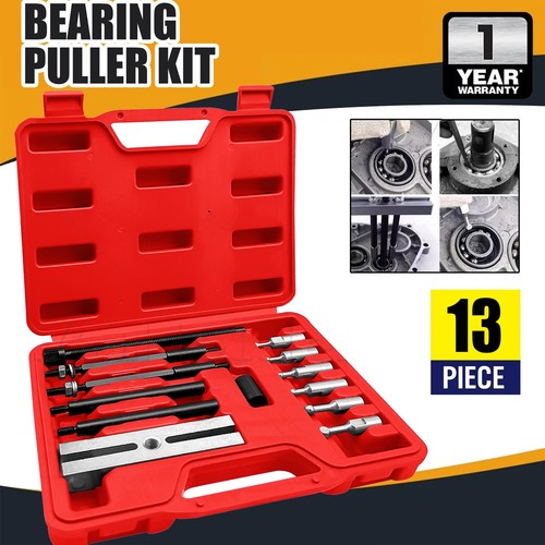 Pro 13pcs small insert bearing - 13pcs,