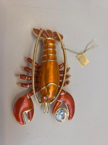 Estee lauder unused - unused, rock