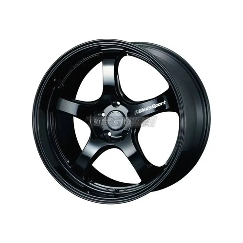 Wedssport 05m alloy wheel - wedssport, rn-05m