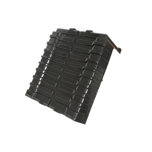 Covind xf0 619 cover - covind, xf0/619