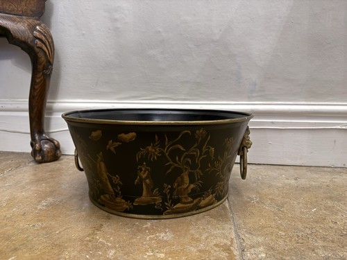 Vintage regency antique - vintage,