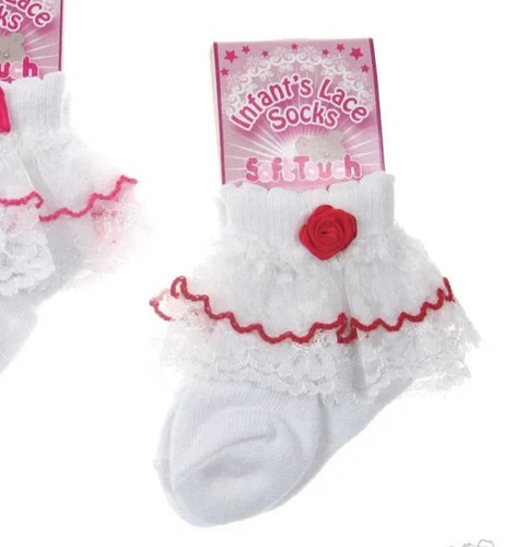 Baby girls frilly - baby,