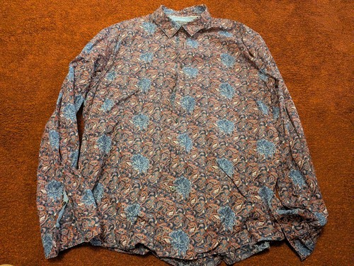 Limited edition mens - limited, shirt