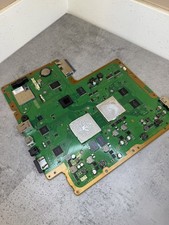 Sony PlayStation 3 PS3 Slim Motherboard  CECH-2003A