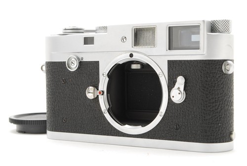 Mint leica m2 35mm - m2,