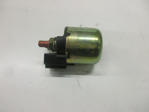 Kawasaki gpz 305 ex305a - 305,