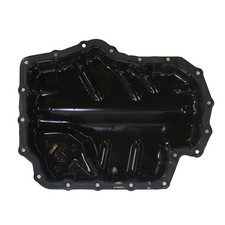 04E103600H SUMP GUARD /