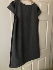 Stylish london collection - stylish,