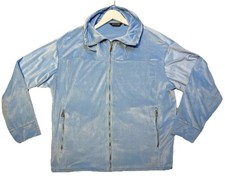 REGATTA JESSALYN Full Zip