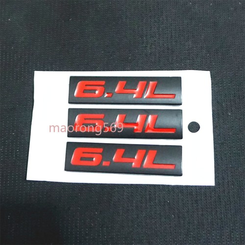 Red black matte - black,