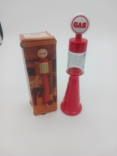 Vtg avon bottle 1976 remember - vtg,