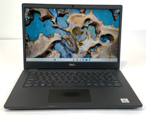 Dell latitude 3410 laptop - 3410,