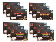 Fire Lighters X 288 Fireglow