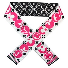 Auth Louis Vuitton Bandeau