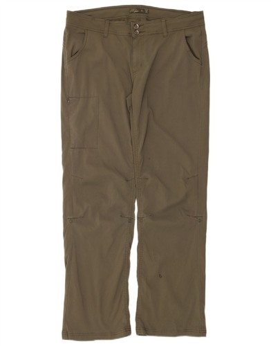 Prana womens straight - straight, hiking
