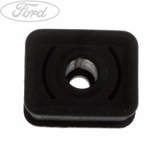 Genuine Ford Gear Change Cable