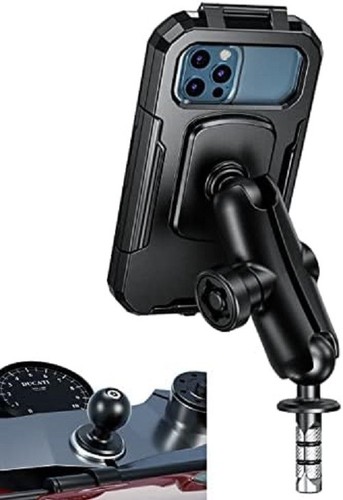 Waterproof motorcycle fork - waterproof,