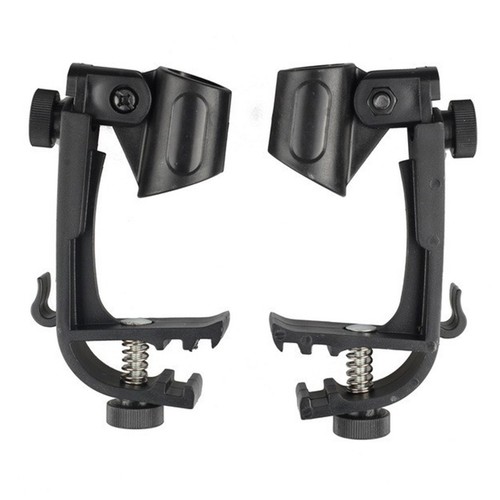 ɪ2pcs drum microphone - ɪ2pcs,