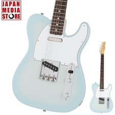 Fender MIJ 2025 Collection