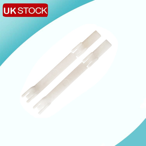 For thetford nylon hinge - thetford,