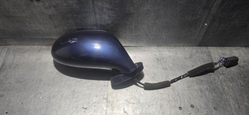 Genuine mazda mx5 mk 2 - ,