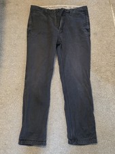 Fat Face Men's Chino Trousers