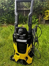 Karcher K5 ( Main Unit Only)