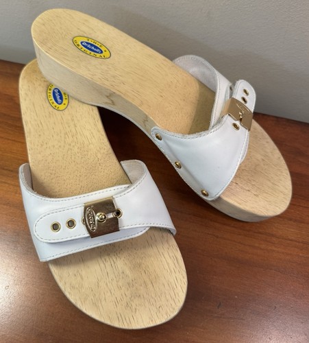 Scholls women 9m - women’s,