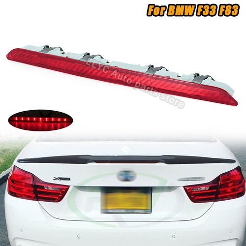 For bmw f33 f83 - bmw, light