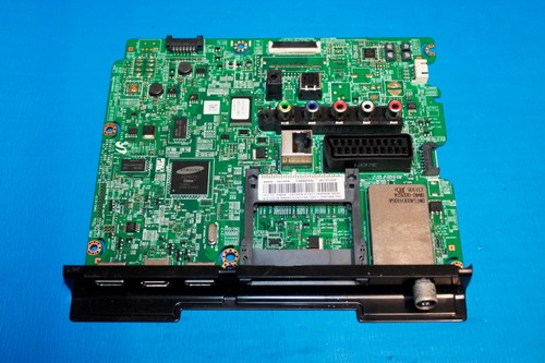 Main board bn41 01955b - av,