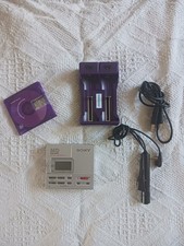 Sony Minidisc MZ-R90 MD