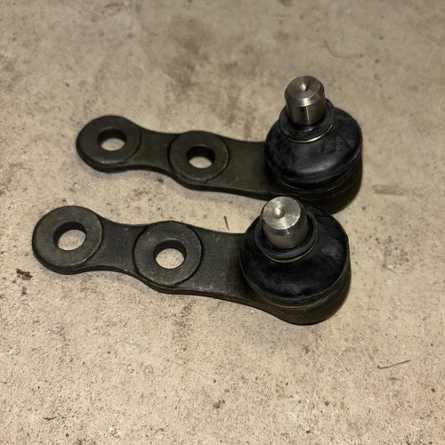 Ball joints fits - ball, vauxhall