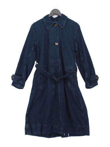 Barbour women coat 10 - coat,