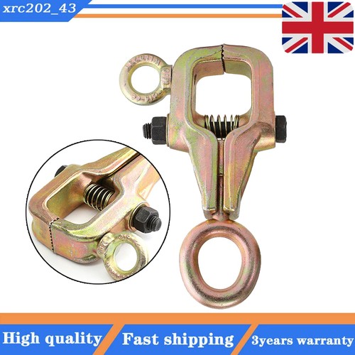 Self tightening car body - 1*, 5t