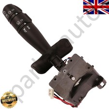Steering Column Stalk Indicator Switch 7701045864 For Renault Kangoo Megane Mk1