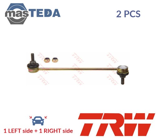 Jts352 anti roll bar - jts352,
