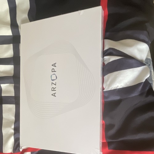 Arzopa z1c portable - z1c, 16.1"