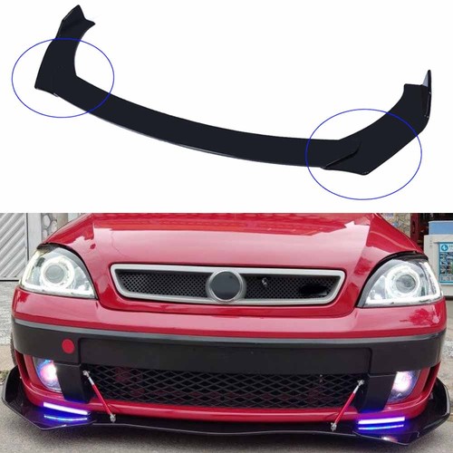 For vauxhall corsa - corsa, iii