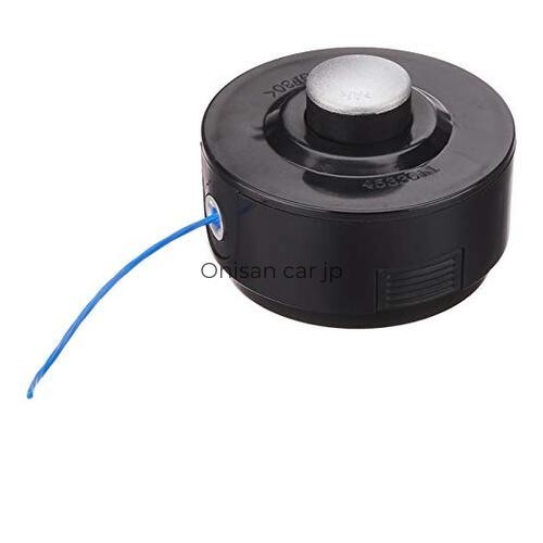 New makita nylon code - new,