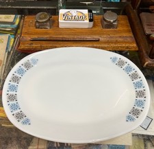 Vintage JAJ Pyrex